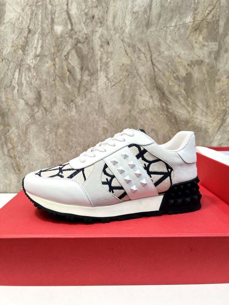 Valentino Sneakers